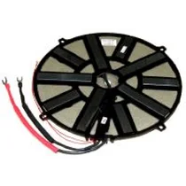 Cewka indukcyjna do płyty grzejnej Electrolux / AEG 210 mm 3305879508