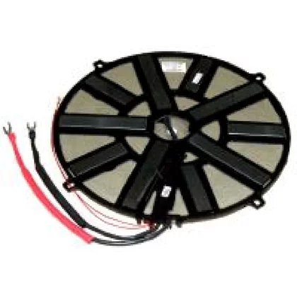 Cewka indukcyjna do płyty grzejnej Electrolux / AEG 210 mm 3305879508