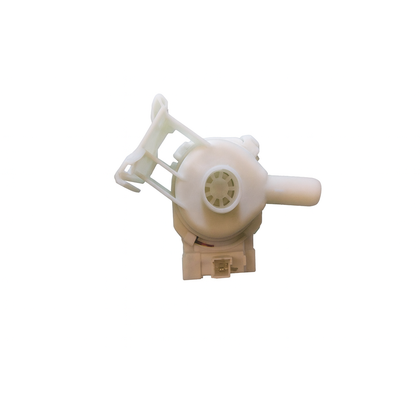 Pompa obiegowa (1032293)