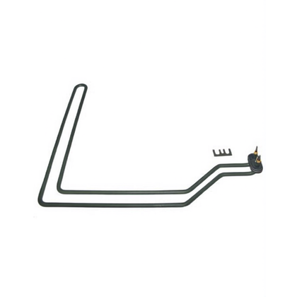 Grzałka do zmywarki Electrolux / AEG 2800 W 220 V 1520166727