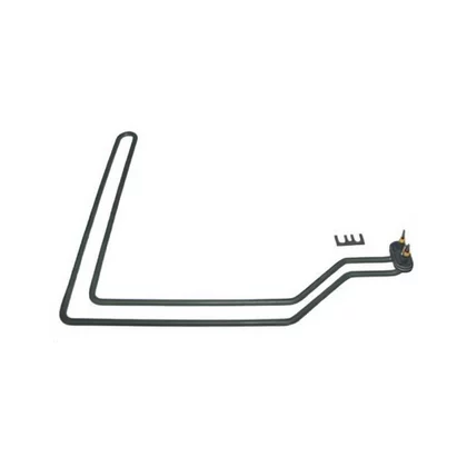 Grzałka do zmywarki Electrolux / AEG 2800 W 220 V 1520166727
