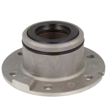 Łożysko do pralki Electrolux / AEG 4055040317