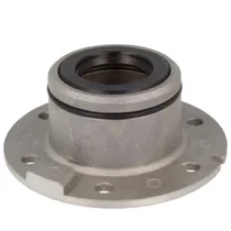 Łożysko do pralki Electrolux / AEG 4055040317