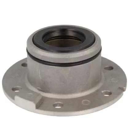 Łożysko do pralki Electrolux / AEG 4055040317