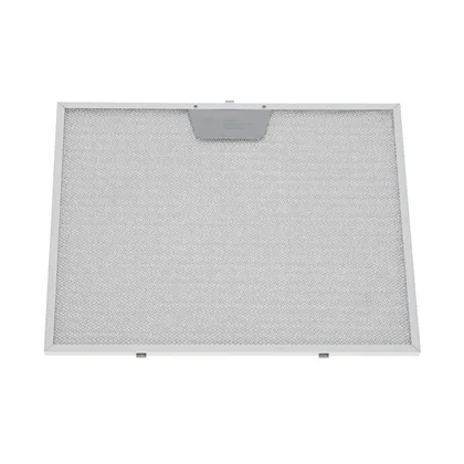 Filtr kasetowy do okapu kuchennego Electrolux / AEG 330 x 267 mm 4055187597