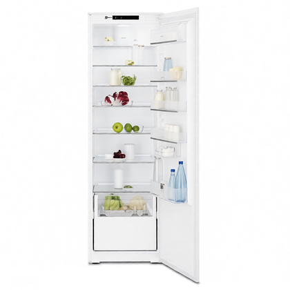 Skonfigurowany moduł sterujący do lodówki i zamrażarki Electrolux / AEG 973923800755015
