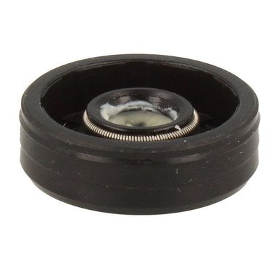 Uszczelniacz pompy - simering (1036766)