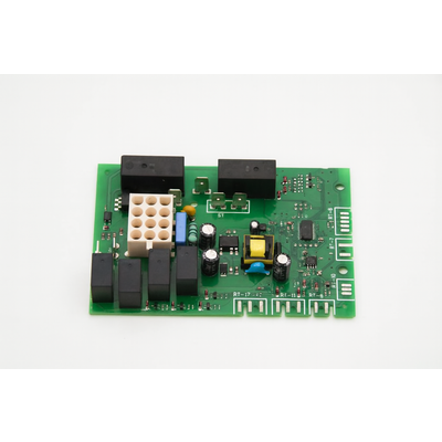 Regulator temperatury Pr GECO G356 G3 (8069918)