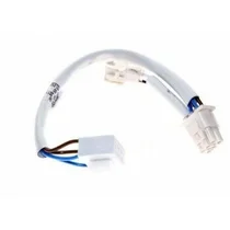 Bezpiecznik termiczny do lodówki Ariston / Indesit / Hotpoint / Whirlpool 72°C C00258773 482000030518