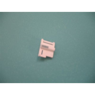 8038684 KLAWISZ MAŁY PRAWY DO TERM.ELEKTR.C4`07 AMICA