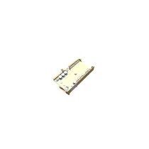Elektronika do odkurzaczy Moduł elektroniczny do odkurzacza bezprzewodowego Electrolux / AEG