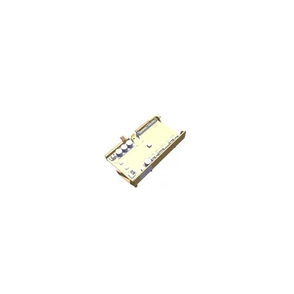 Elektronika do odkurzaczy Moduł elektroniczny do odkurzacza bezprzewodowego Electrolux / AEG