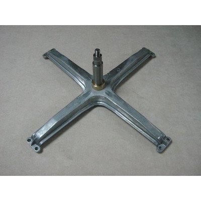 Części zamienne ARDO Krzyżak Ardo WD-800/WD-1000 (158-15)