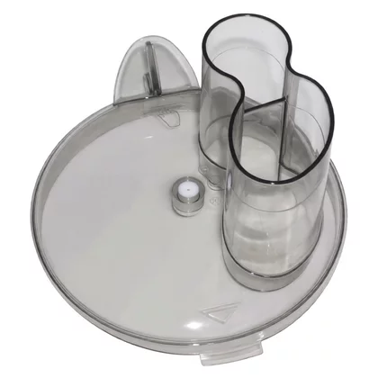 MMB11R2/09 Pokrywa pojemnika malaksera do robota kuchennego Zelmer / Bosch Prymus 8770110