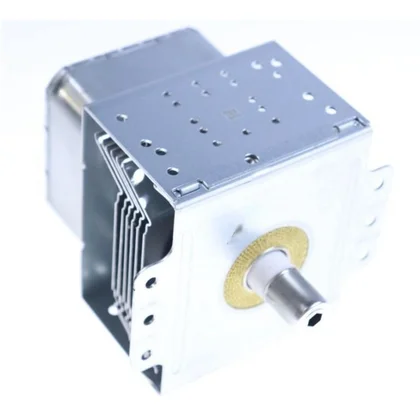 Magnetron do mikrofalówki Hisense / Gorenje 900 W 509911