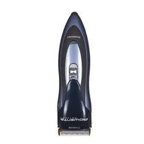 Maszynka do strzyżenia włosów Rowenta TN5030 czarno-niebieska