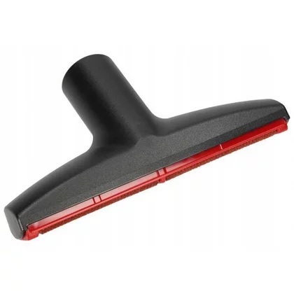 Części zamienne BOSCH/SIEMENS Ssawka do tapicerki do odkurzacza Bosch / Siemens 19 cm 35 mm 17000181
