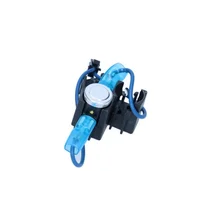 Zmywarka CDI 454 -S Termostat do zmywarki Candy 07009947