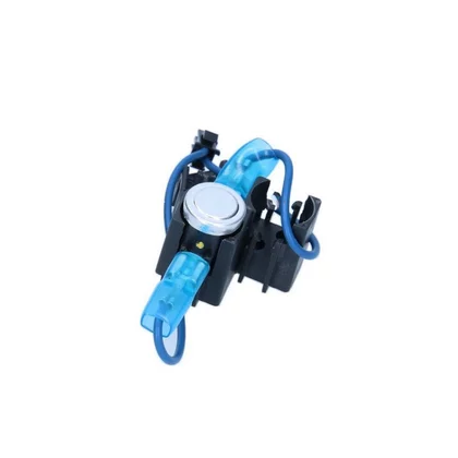 Zmywarka CDI 454 -S Termostat do zmywarki Candy 07009947