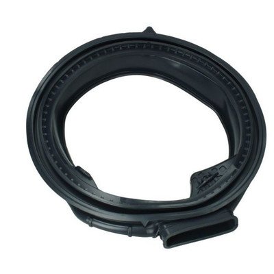 Fartuch do pralko-suszarki Hisense