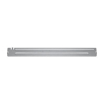 Łącznik 45 1040626