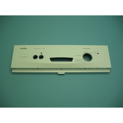 Panel przedni (1001655)