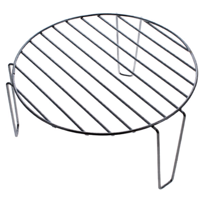 Ruszt grillowy do kuchenki mikrofalowej Whirlpool / Indesit / Ariston / Hotpoint 220 mm 481245819257 C00330063