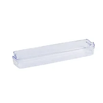 Półki na drzwi różni producenci Półka na drzwi chłodziarki Electrolux 4006191540