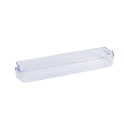 Półki na drzwi różni producenci Półka na drzwi chłodziarki Electrolux 4006191540
