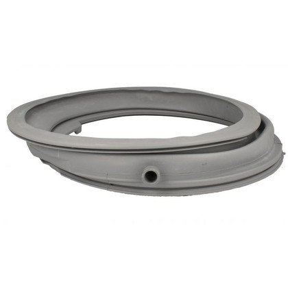 Fartuch do pralki Haier / Hoover / Candy