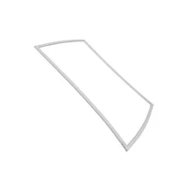 Magnetyczna uszczelka drzwi chłodziarki Electrolux / AEG 50290502009