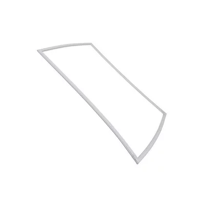 Magnetyczna uszczelka drzwi chłodziarki Electrolux / AEG 50290502009