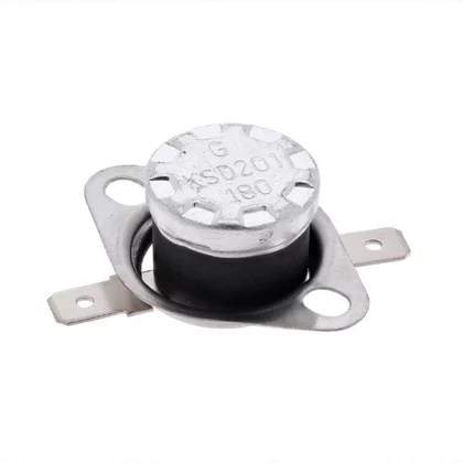 Termostat do kuchenki mikrofalowej Electrolux / AEG 4055169157