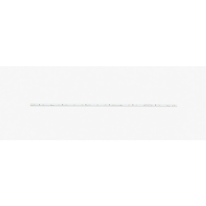 RCNA400E30ZX BEKO Pasek oświetlenia LED do lodówki Beko / Grundig / Arcelik 5712490200