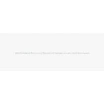RCNA400E30ZX BEKO Pasek oświetlenia LED do lodówki Beko / Grundig / Arcelik 5712490200