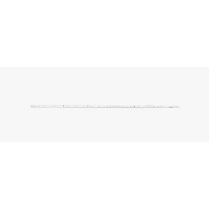 RCNA400E30ZX BEKO Pasek oświetlenia LED do lodówki Beko / Grundig / Arcelik 5712490200