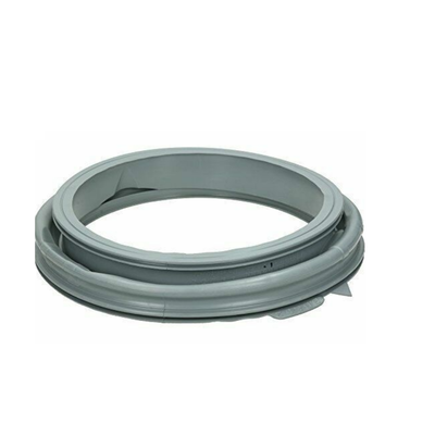 Fartuch pralki Samsung WW6800N DC64-03690A