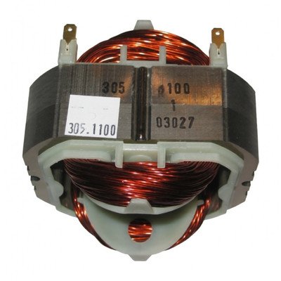 Stojan silnika do odkurzacza Zelmer / Bosch ZE/3051100