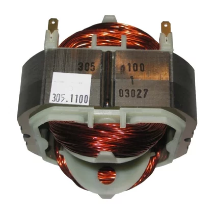 Stojan silnika do odkurzacza Zelmer / Bosch ZE/3051100