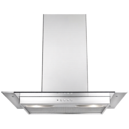 Obudowa okapu kuchennego Electrolux / AEG 4055135315