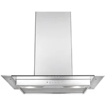 Obudowa okapu kuchennego Electrolux / AEG 4055135315