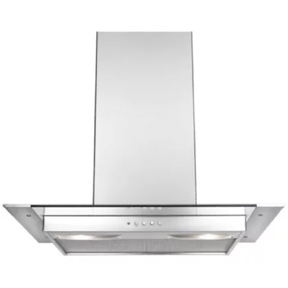 Obudowa okapu kuchennego Electrolux / AEG 4055135315
