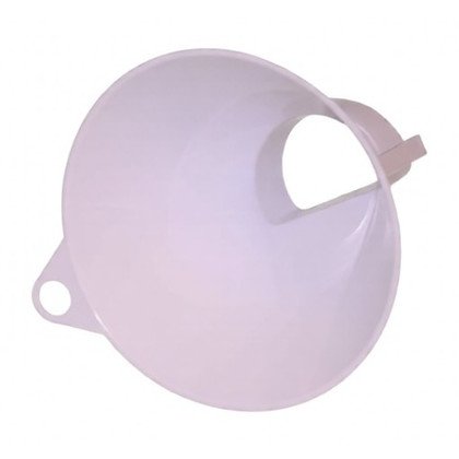 Lejek do soli do zmywarki Amica 1015878