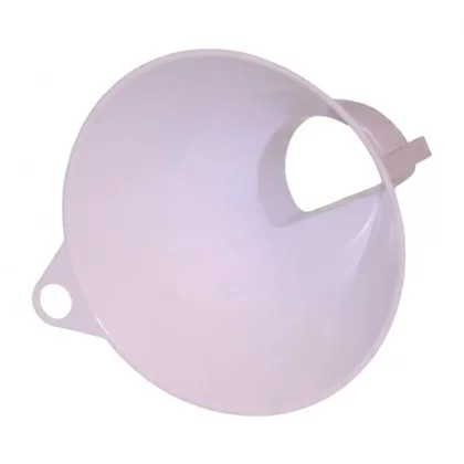 Lejek do soli do zmywarki Amica 1015878