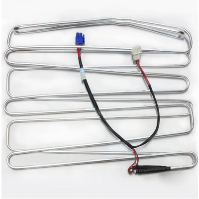 Inne elementy do lodówek GRZAŁKA ODSZRANIANIA CHŁODZIARKI DA47-00139B SAMSUNG (6058-8)