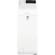 913148326 Pralka SteamCare 700 7 kg EW7TN3272SP