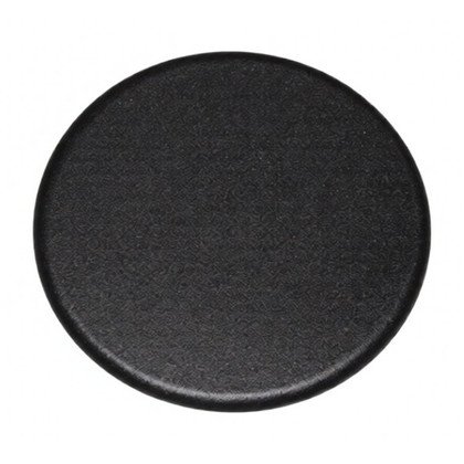 PG6411SRW PTCG4.1ZPZTCAW AMICA Nakrywka palnika do płyty i kuchni gazowej Amica 70 mm 1013006