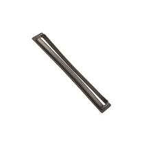 Uszczelka dozownika regeneracji do zmywarki Electrolux / AEG 1118672003