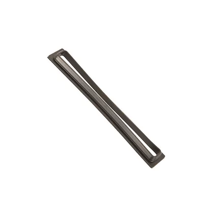 Uszczelka dozownika regeneracji do zmywarki Electrolux / AEG 1118672003