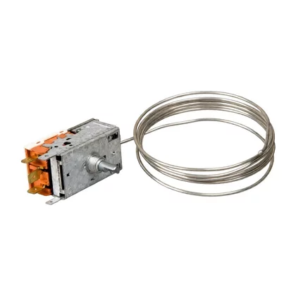 Termostat mechaniczny do chłodziarki Ranco K59-P1793 / 6594 1700 mm 24013